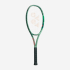 Ракетка Yonex Percept 100 (300g) Olive Green  01PE100OLG