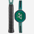 Ракетка Yonex Percept Game (100 sq.in, 270g) Olive Green 