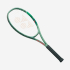 Ракетка Yonex Percept 100D (305g) Olive Green 