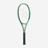 Ракетка Yonex Percept 100D (305g) Olive Green 