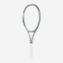 Ракетка Yonex Percept 100L (280g) Olive Green 