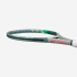 Ракетка Yonex Percept 100L (280g) Olive Green 