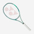 Ракетка Yonex Percept 100L (280g) Olive Green 