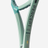 Ракетка Yonex Percept 100L (280g) Olive Green 