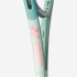 Ракетка Yonex Percept 100L (280g) Olive Green 