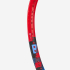 Ракетка Yonex VCore 100 (300g) Scarlett 