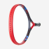 Ракетка Yonex VCore 100 (300g) Scarlett 