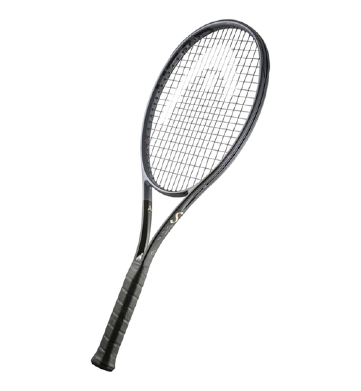 Ракетка Head Speed MP BLK 2023