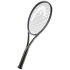 Ракетка Head Speed MP BLK 2023 236213 Ракетка Head Speed MP BLK 2023 236213