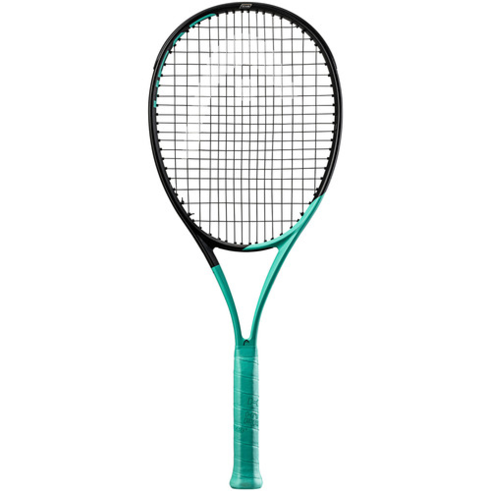 Ракетка Head Boom Pro 2022 233502 Ракетка Head Boom Pro 2022 233502