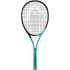 Ракетка Head Boom Pro 2022 233502 Ракетка Head Boom Pro 2022 233502