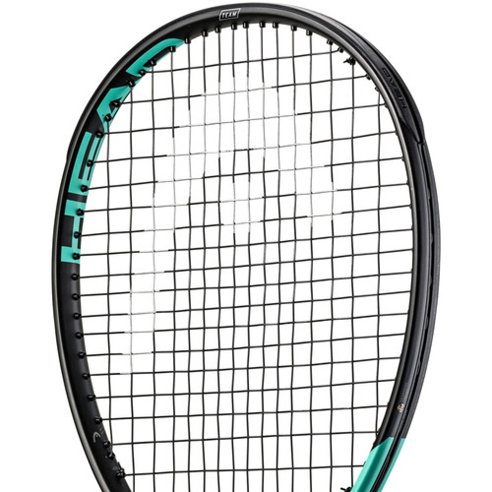 Ракетка Head Boom Pro 2022 233502 Ракетка Head Boom Pro 2022 233502