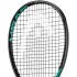 Ракетка Head Boom Pro 2022 233502 Ракетка Head Boom Pro 2022 233502