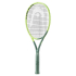 Ракетка Head Extreme MP L 2022 