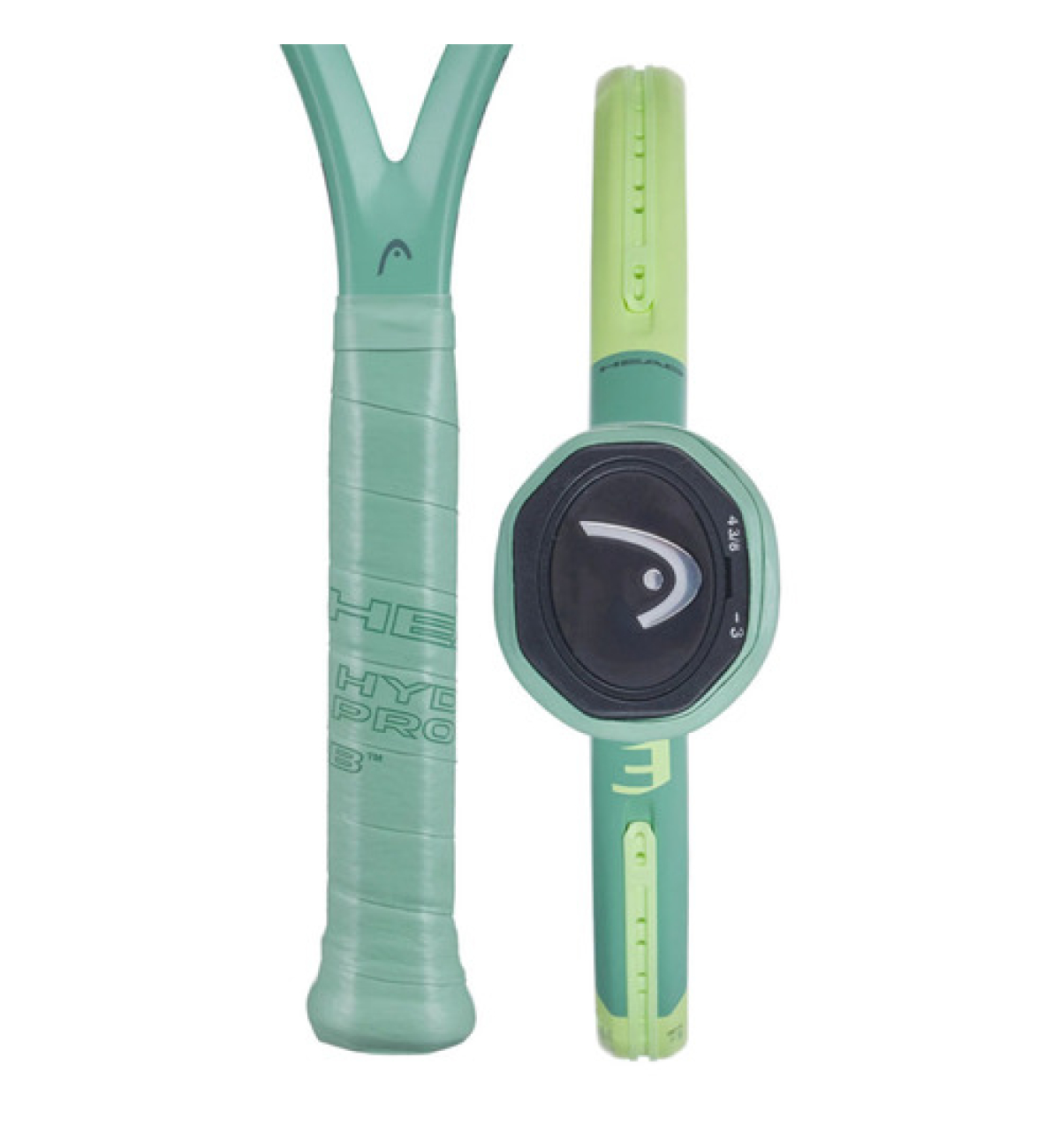 Ракетка Head Extreme MP L 2022
