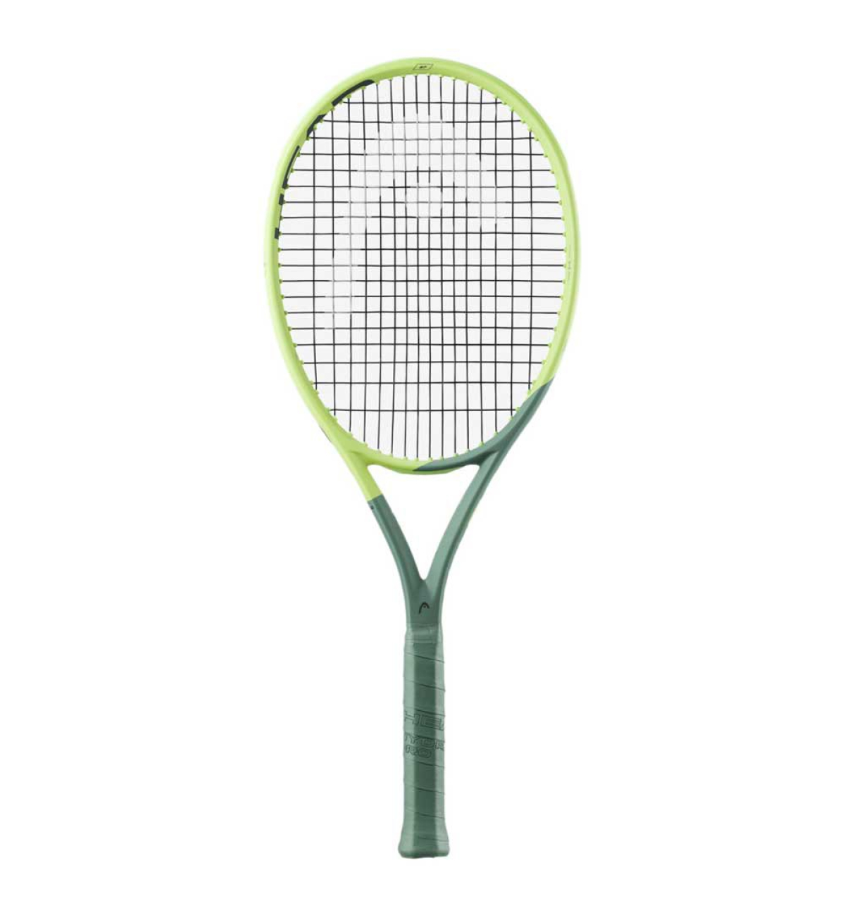Ракетка Head Extreme MP L 2022