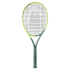 Ракетка Head Extreme MP L 2022 