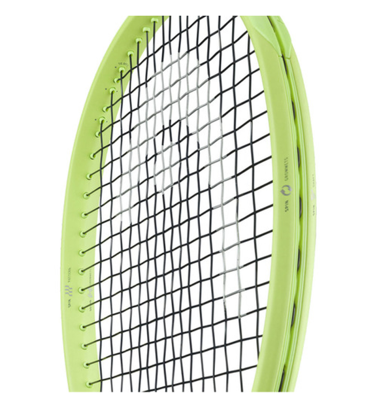 Ракетка Head Extreme MP L 2022