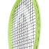 Ракетка Head Extreme MP L 2022 