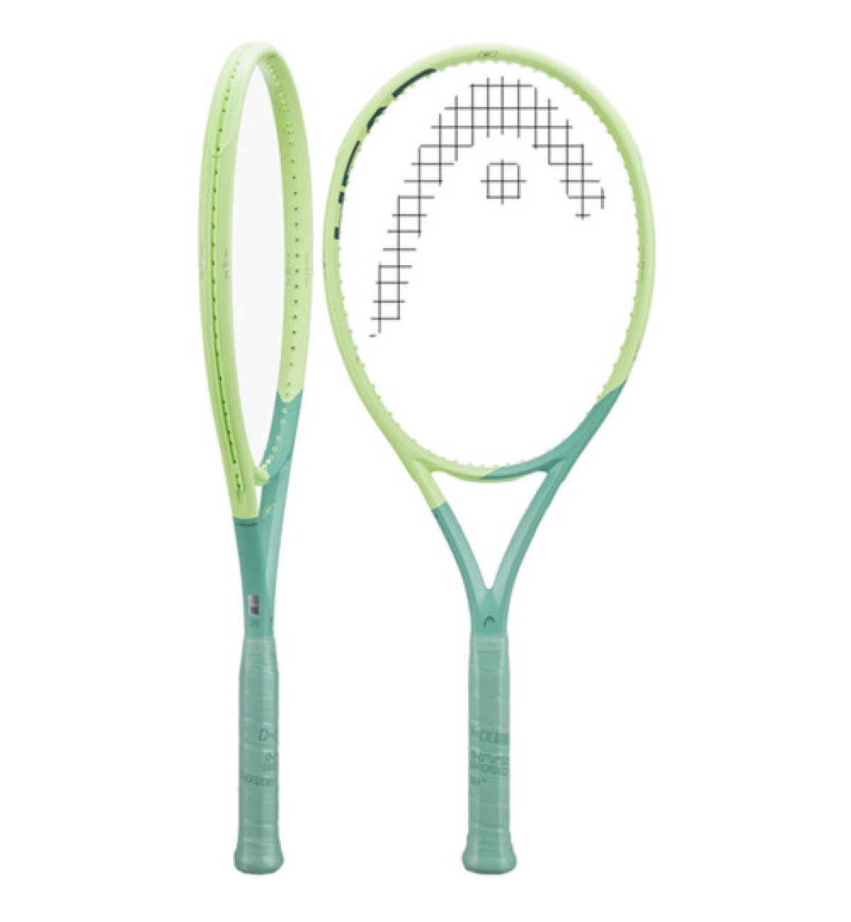 Ракетка Head Extreme MP L 2022