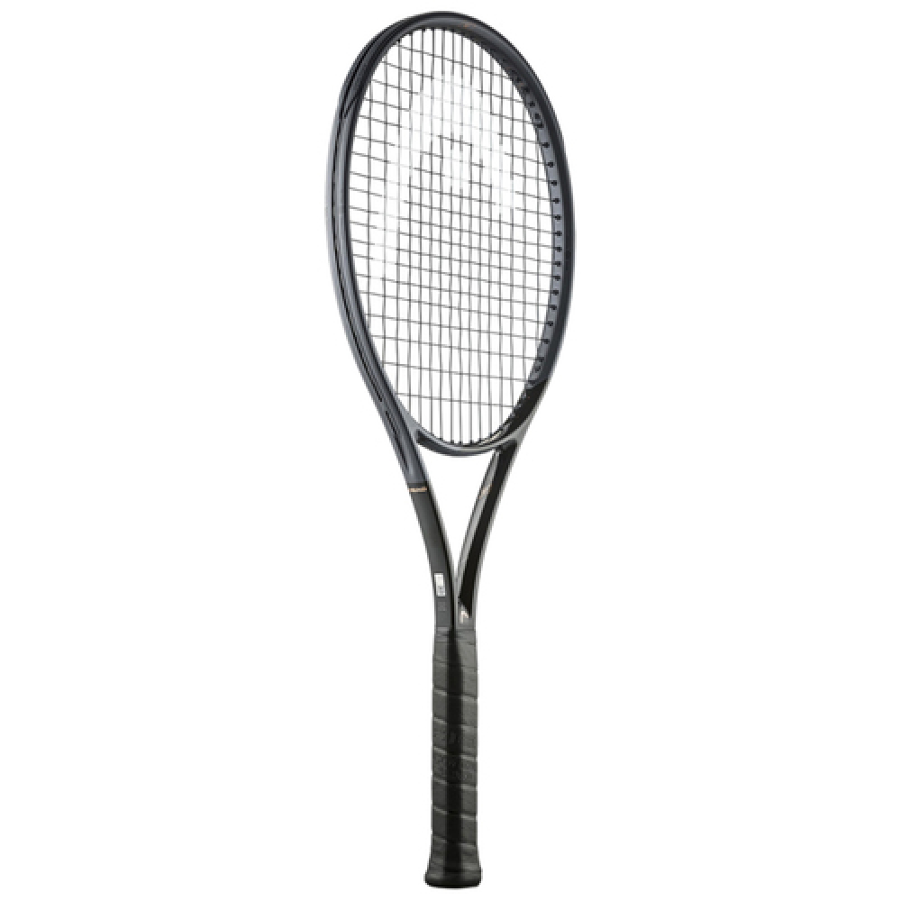 Ракетка Head Speed MP BLK 2023 236213 Ракетка Head Speed MP BLK 2023 236213