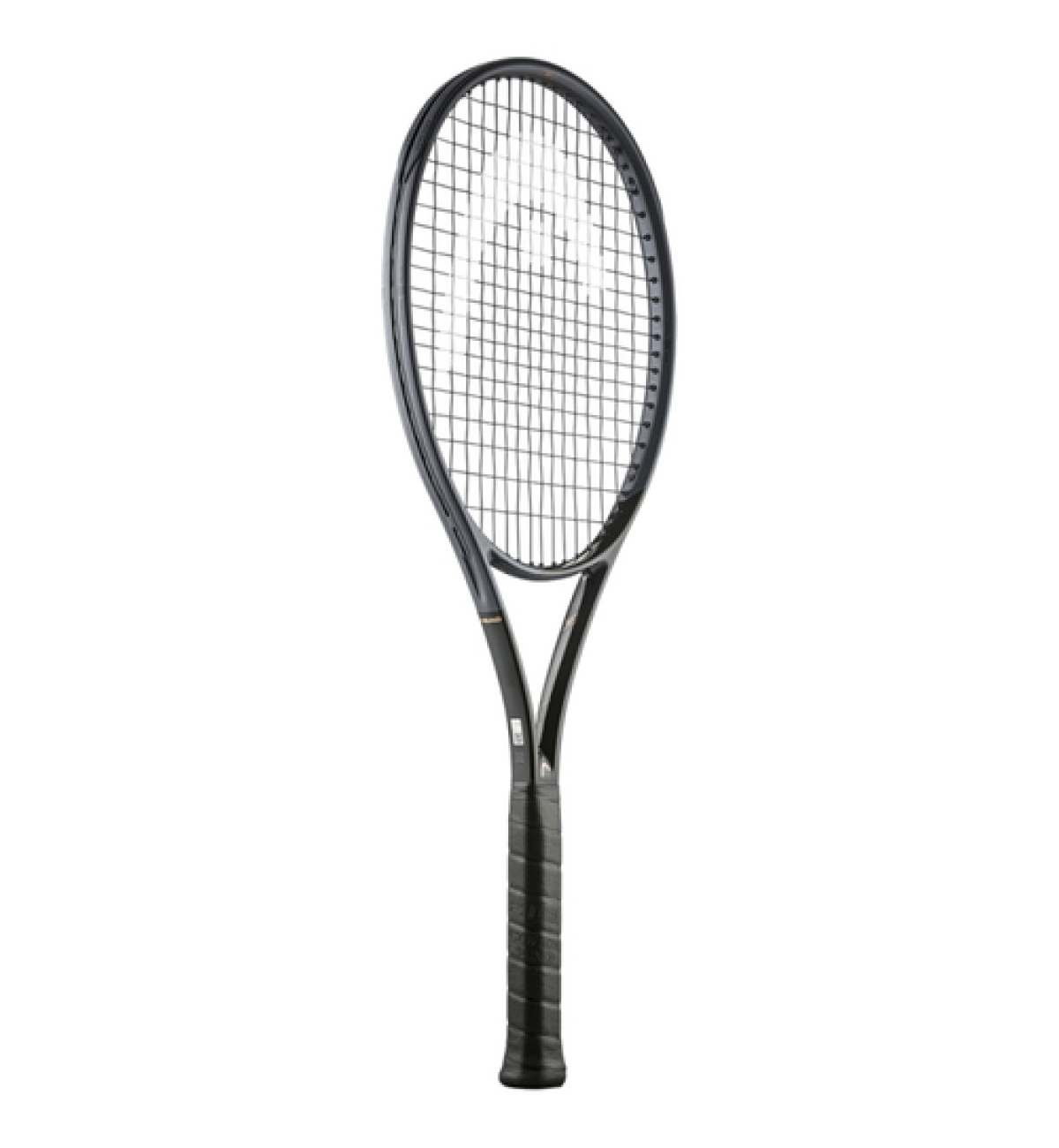 Ракетка Head Speed MP BLK 2023