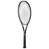 Ракетка Head Speed MP BLK 2023 236213 Ракетка Head Speed MP BLK 2023 236213