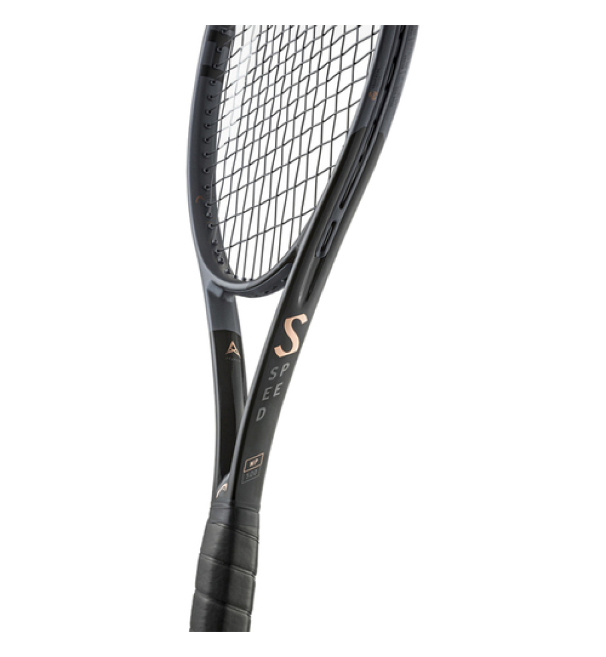 Ракетка Head Speed MP BLK 2023