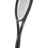 Ракетка Head Speed MP BLK 2023 236213 Ракетка Head Speed MP BLK 2023 236213