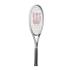 Ракетка для тенісу Wilson SHIFT 99 V1 WR145311