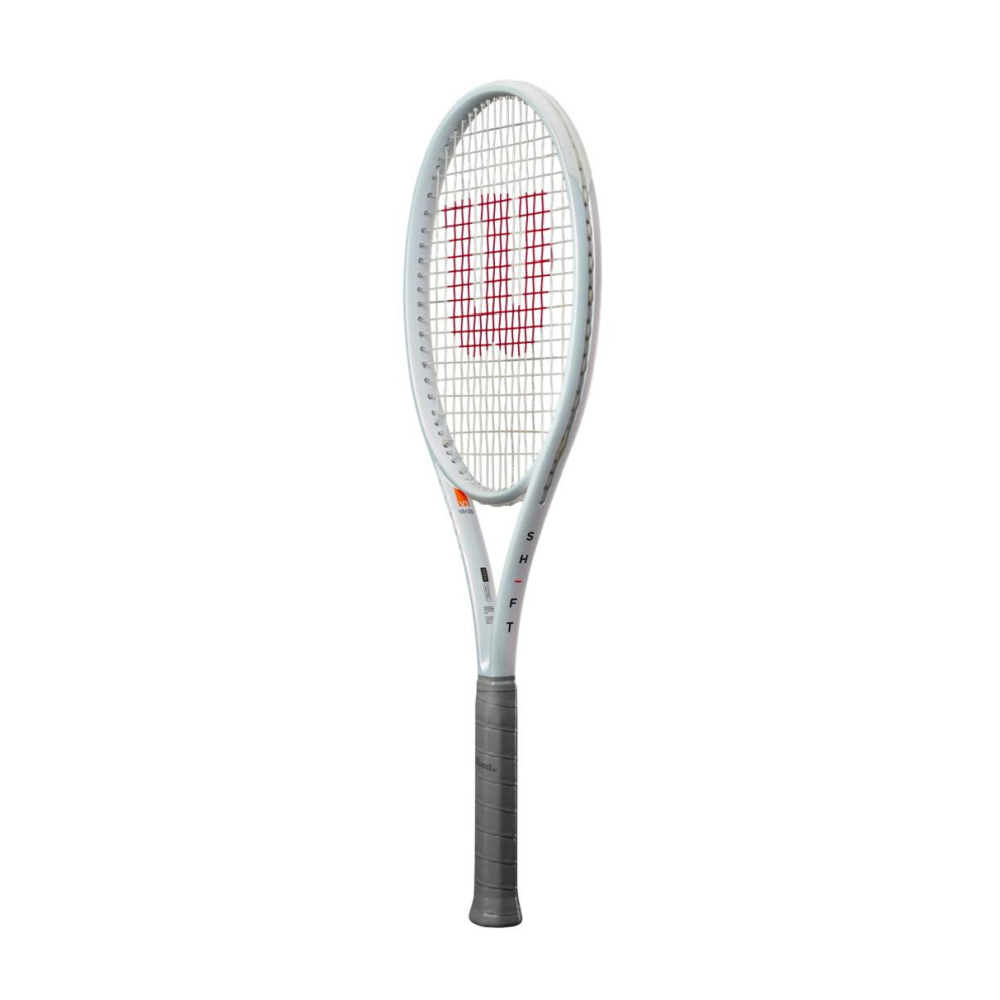 Ракетка для тенісу Wilson SHIFT 99 V1 WR145311 Ракетка для тенісу Wilson SHIFT 99 V1 WR145311