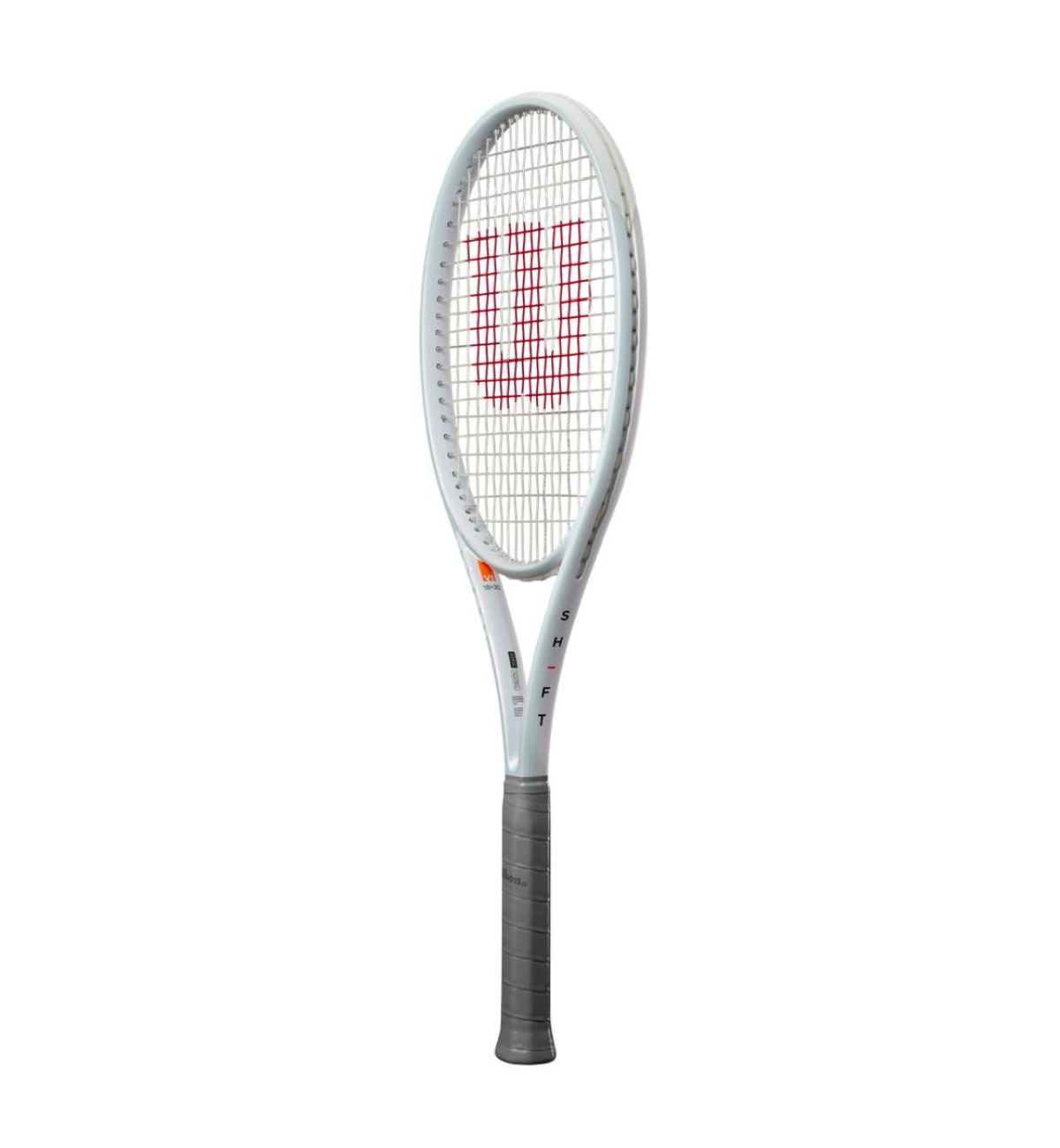 Ракетка Wilson SHIFT 99 V1