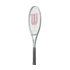 Ракетка для тенісу Wilson SHIFT 99 V1 WR145311 Ракетка для тенісу Wilson SHIFT 99 V1 WR145311