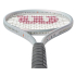 Ракетка для тенісу Wilson SHIFT 99 V1 WR145311