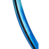 Ракетка для тенниса Yonex 07 Ezone Feel (102 sq.in., 250g) Sky Blue Ракетка для тенниса Yonex 07 Ezone Feel (102 sq.in., 250g) Sky Blue