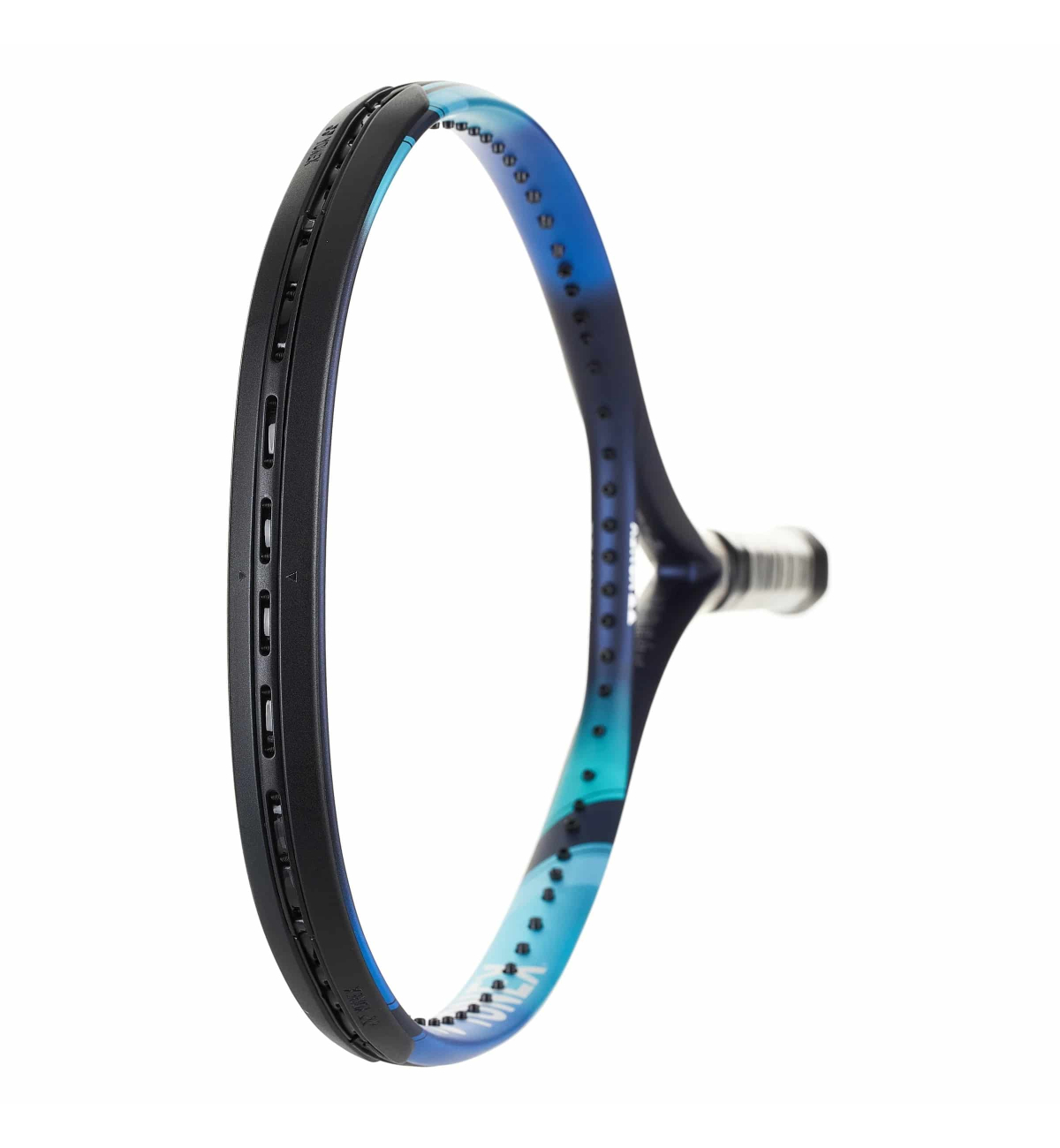 Ракетка для тенниса Yonex 07 Ezone Feel (102 sq.in., 250g) Sky Blue