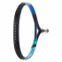 Ракетка для тенниса Yonex 07 Ezone Feel (102 sq.in., 250g) Sky Blue Ракетка для тенниса Yonex 07 Ezone Feel (102 sq.in., 250g) Sky Blue