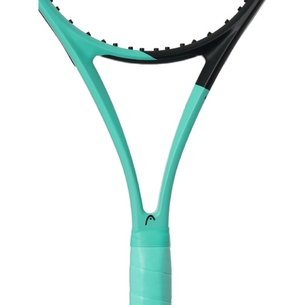 Ракетка Head Boom Pro 2022 233502 Ракетка Head Boom Pro 2022 233502