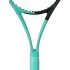 Ракетка Head Boom Pro 2022 233502 Ракетка Head Boom Pro 2022 233502