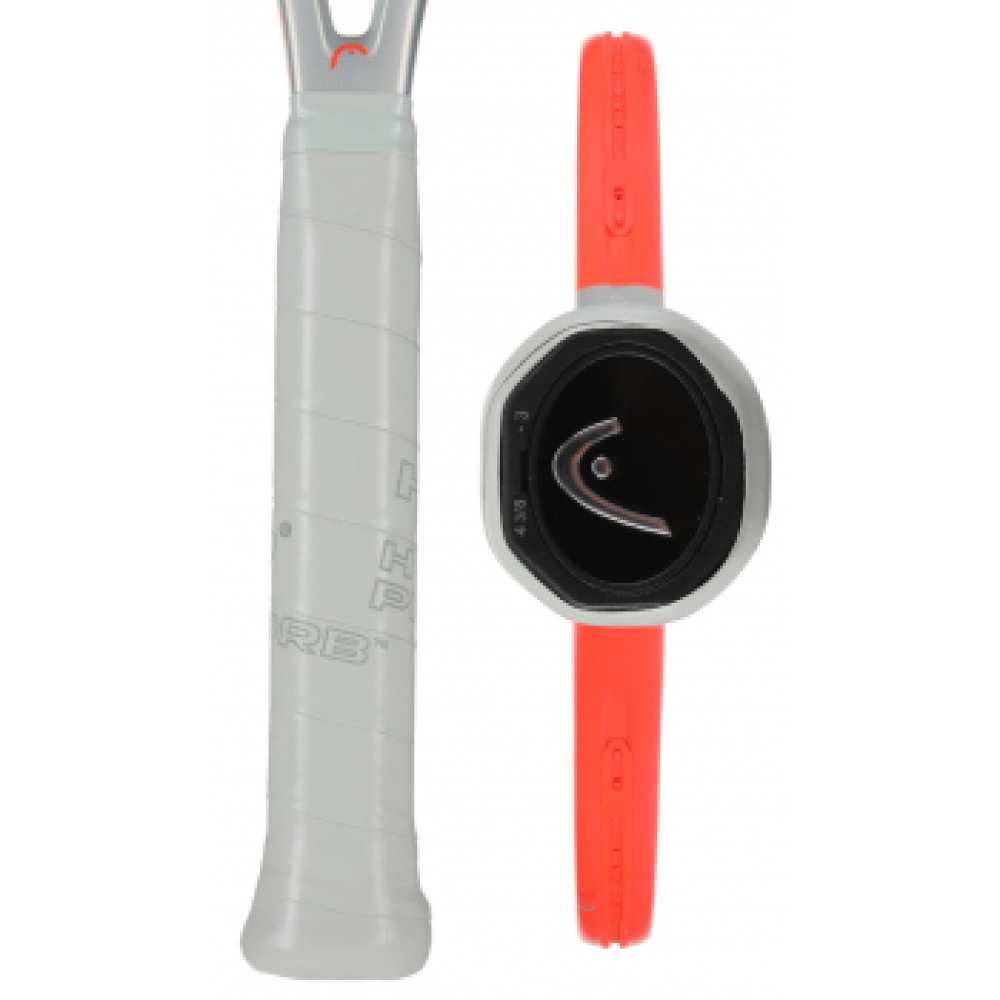 Ракетка для тенниса Head Radical MP 234111 Ракетка для тенниса Head Radical MP 234111