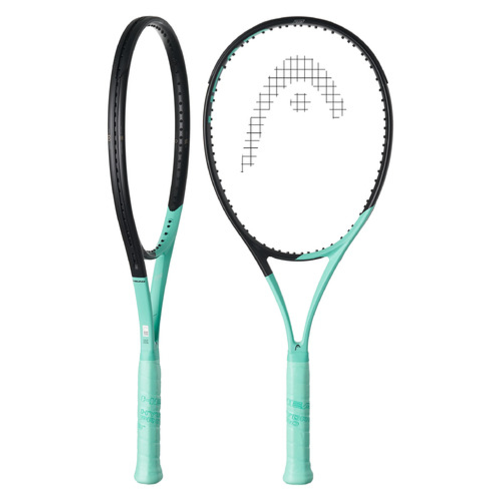 Ракетка Head Boom Pro 2022 233502 Ракетка Head Boom Pro 2022 233502