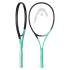 Ракетка Head Boom Pro 2022 233502 Ракетка Head Boom Pro 2022 233502