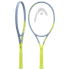 Ракетка Head Graphene 360+ Extreme Tour 235310 Ракетка Head Graphene 360+ Extreme Tour 235310