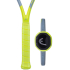 Ракетка Head Graphene 360+ Extreme Tour 235310 Ракетка Head Graphene 360+ Extreme Tour 235310