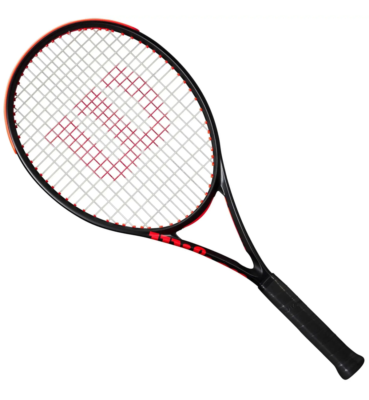 Ракетка Wilson Clash Team 103 V3.0
