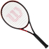 Ракетка для тенісу Wilson Clash Team 103 V3.0 WR180710