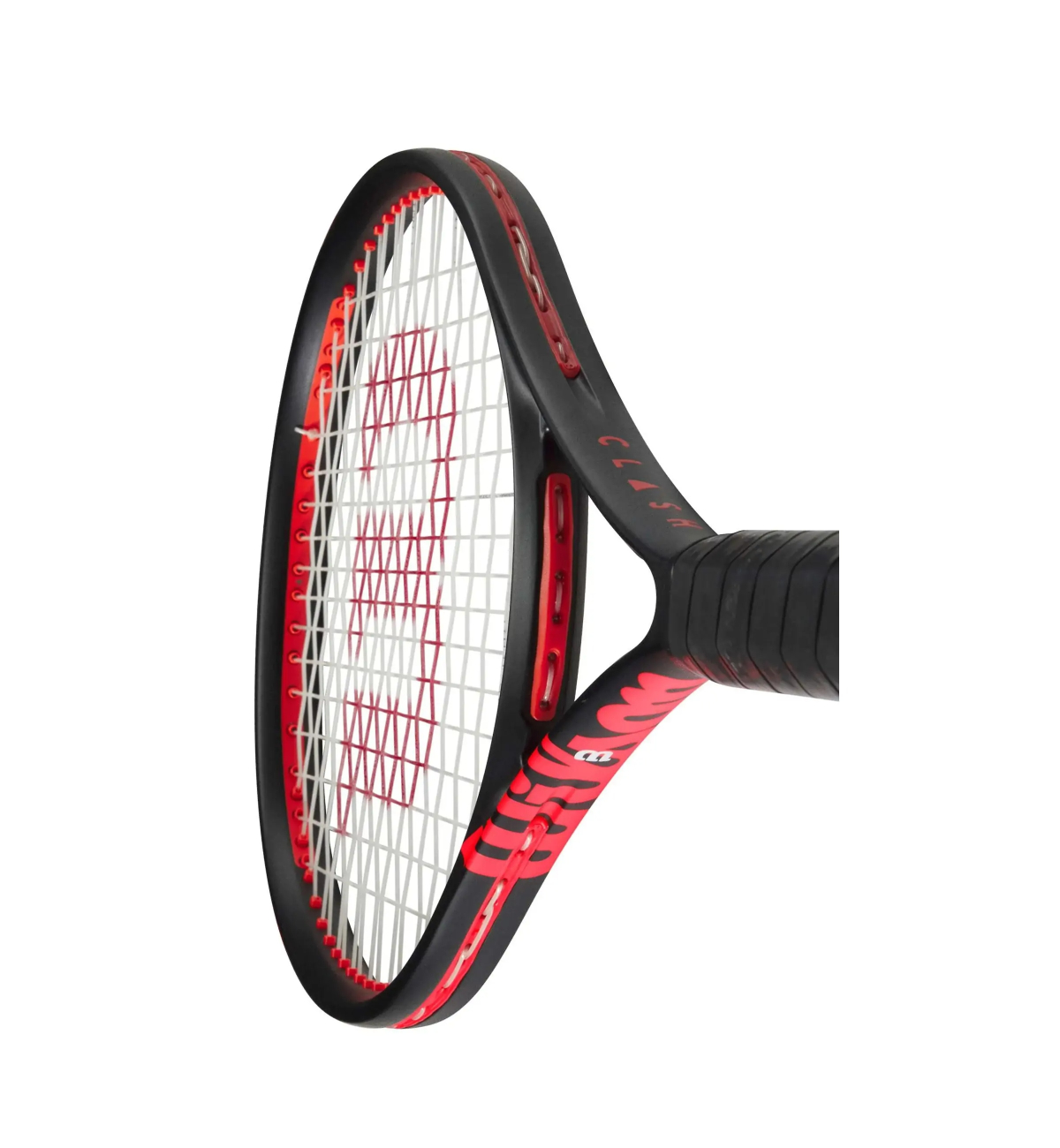 Ракетка Wilson Clash Team 103 V3.0