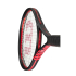 Ракетка для тенісу Wilson Clash Team 103 V3.0 WR180710