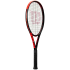 Ракетка для тенісу Wilson Clash Team 103 V3.0 WR180710