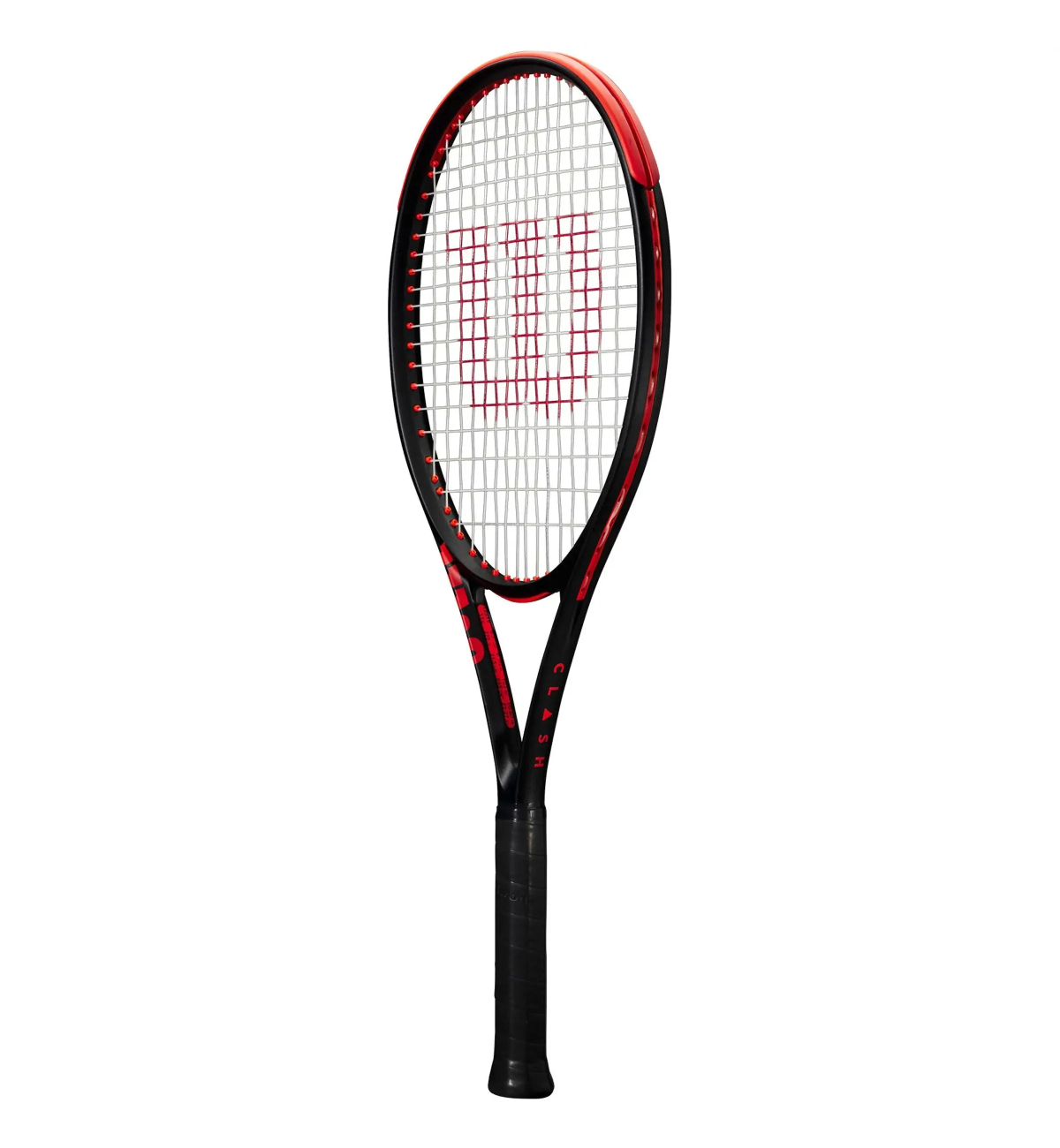 Ракетка Wilson Clash Team 103 V3.0